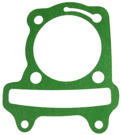 GY6 Cylinder Base Gasket